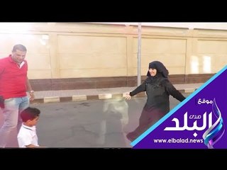 صدي البلد | تحرير طفل خطفه تشكيل عصابي وطلب فدية مليونى جنيه فى سوهاج