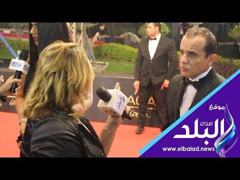 صدي البلد | محمد الشقنقيري انتظروني في فيلم للأطفال قريبا