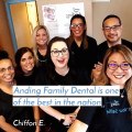 Dentist Benson NE | Dr. Michelle Chang - Reviews