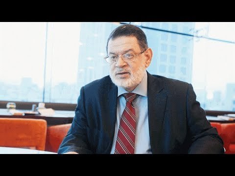صالة التحرير - ثروت الخرباوي يفتح النار علي الشروق .. جريدة إخوانية مصادرها من الخيال