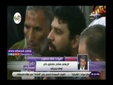 صدي البلد | خبير أمني: استجواب عشماوي يفضح وجه الإخوان القبيح في دعم الإرهاب