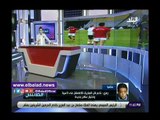 صدي البلد | هاني رمزي يحسم موقف المنتخب من ضم 