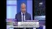 صدي البلد | خالد الدرندلي: اللجنة الاوليمبية لم تتدخل في إعداد لائحة الأهلي الجديدة