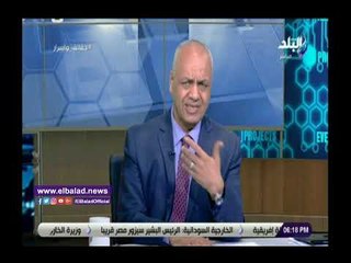 Download Video: صدي البلد | مصطفى بكري يكشف تفاصيل لقاء مدبولى برؤساء الهيئات البرلمانية