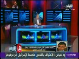 مع شوبير - مالك نادي وادي دجلة يكشف سبب رحيل ميدو