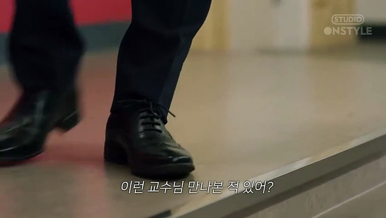 성남출장안마 -여대생！Ø7Øg7333a9649【톡문의XPF889】성남전지역출장마사지성남출장안마'성남출장마사지황형'출장안마'ぜそた출장오피출장오피