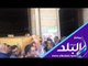 صدي البلد | تشييع جثمان أمين صندوق نادي الزمالك من مسجد الحصري