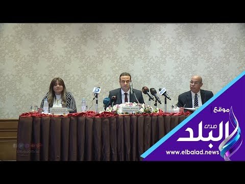صدي البلد | الداخلية توقع بروتوكول تعاون مع مؤسسة حياة لتأهيل السجناء والمفرج عنهم