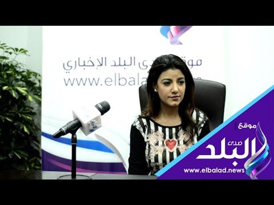 صدي البلد | تعليق صادم من ياسمين علي حول برامج...
