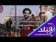 صدي البلد | رسالة المصريين لمحمد صلاح بعد فوزه بجائزة بوشكاش