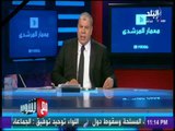 مع شوبير - شوبير عن عدم صرف المرتبات في النادي الاهلي انت كداب