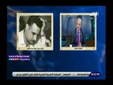 صدي البلد | مصطفي بكري: جمال عبد الناصر عبر عن طموحات الفقراء