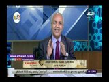 صدي البلد | بكرى يستعرض ما قاله مستشار الرئيس التركي حول قضية خاشقجى.. وتفاصيل جديدة حول القضية