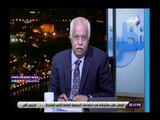صدي البلد | حمدي رزق يرثي جمال عبد الناصر في زكري وفاته ال48