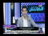 صدي البلد | هاني حتحوت: إيهاب جلال يعود للدوري المصري مدربا لهذا النادي