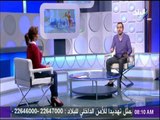 صباح البلد - أحمد مجدي :عطل أمس بالخط الثاني مش مفاجىء  والسبب