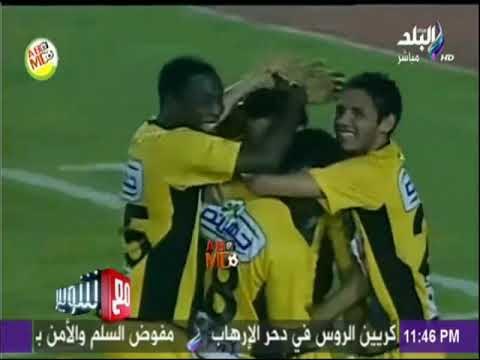 مع شوبير - شوبير عن محمد صلاح بعد فوزه بأفضل لاعب أفريقي: «رفع رأس مصر»