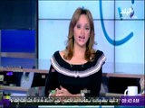 صباح البلد - مجزرة مسجد الروضة التاريخ مذهولاً! مقال لـ  ناجح إبراهيم  بجريدة الوطن