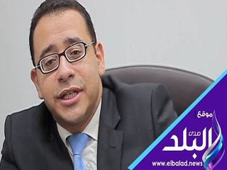 صدي البلد | عمرو حسن.. يوضح اسباب واعراض الحموضة للحامل وكيفيه التخلص منها