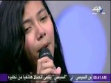 صباح البلد - شدى محمد - يا اغلى اسم فى الوجود يا مصـر