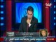 ملعب البلد - تفاصيل مداخلة سمير موسى رئيس نادي الزرقا مع ايهاب الكومى