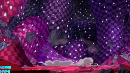 Luffy DEFEATS Katakuri & Gives Him Respect! - One Piece 871 Eng Sub HD