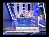 صدي البلد | أحمد موسى: 370 ألف مواطن أجروا المسح الطبى الشامل لفيروس سي