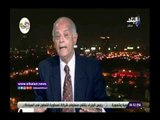 صدي البلد | حسين هريدى يكشف عن الدور القوي لروسيا فى مصر