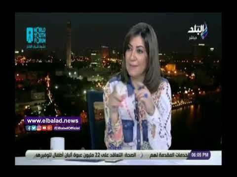 صدي البلد | الوزراء : استقبلنا آلاف الشكاوى من المواطنين حول تراكم القمامة بالشوارع