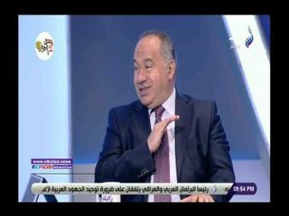 Download Video: صدي البلد | أحمد شيحة : يكشف عن حجم التبادل التجارى بين مصر وتركيا