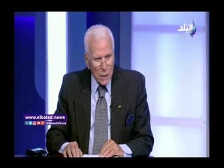 صدي البلد | نبيل العرابي :زيارة الرئيس لروسيا تعزز من مكانة مصر على المستوى الدولى