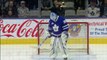 Game in Six: Sound Tigers at Marlies - 03/10/19