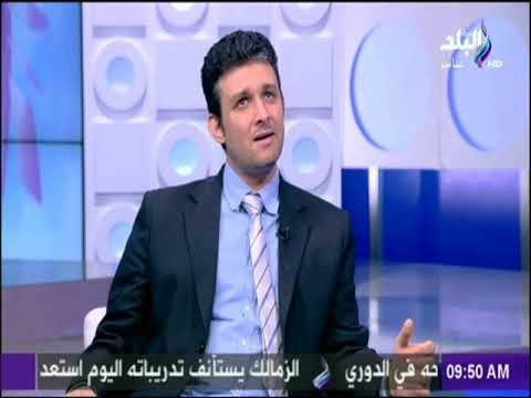 صباح البلد - صدق أو لاتصدق.. أقل سرعة انترنت في أمريكا 50 ميجا