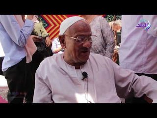 صدي البلد | حماية المستهلك يتعاقد مع أكثر من ٥٠ شركة لحل شكاوى المواطنين