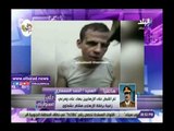صدي البلد | المسماري: قطعنا رأس الإرهاب التركي القطري بالقبض على هشام عشماوي