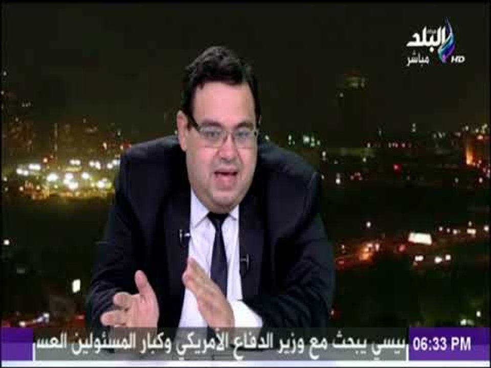 صالة التحرير - قرار جمهوري بالموافقة على اتفاقي...