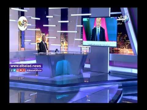 صدي البلد | أحمد موسى لـ تركيا: أين جثة خاشقجي يا كذابين
