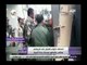 صدي البلد | لحظة إلقاء القبض على الإرهابي هشام عشماوي في ليبيا