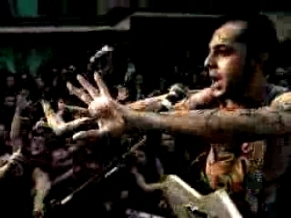 System of a down chop suey!.flv