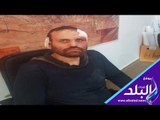 صدي البلد | لحظة القبض على الإرهابي المصري هشام العشماوي في ليبيا