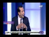 صدي البلد | خبير أمني: 7000 إرهابي في سيناء دربهم هشام عشماوي بعد 30 يونيو