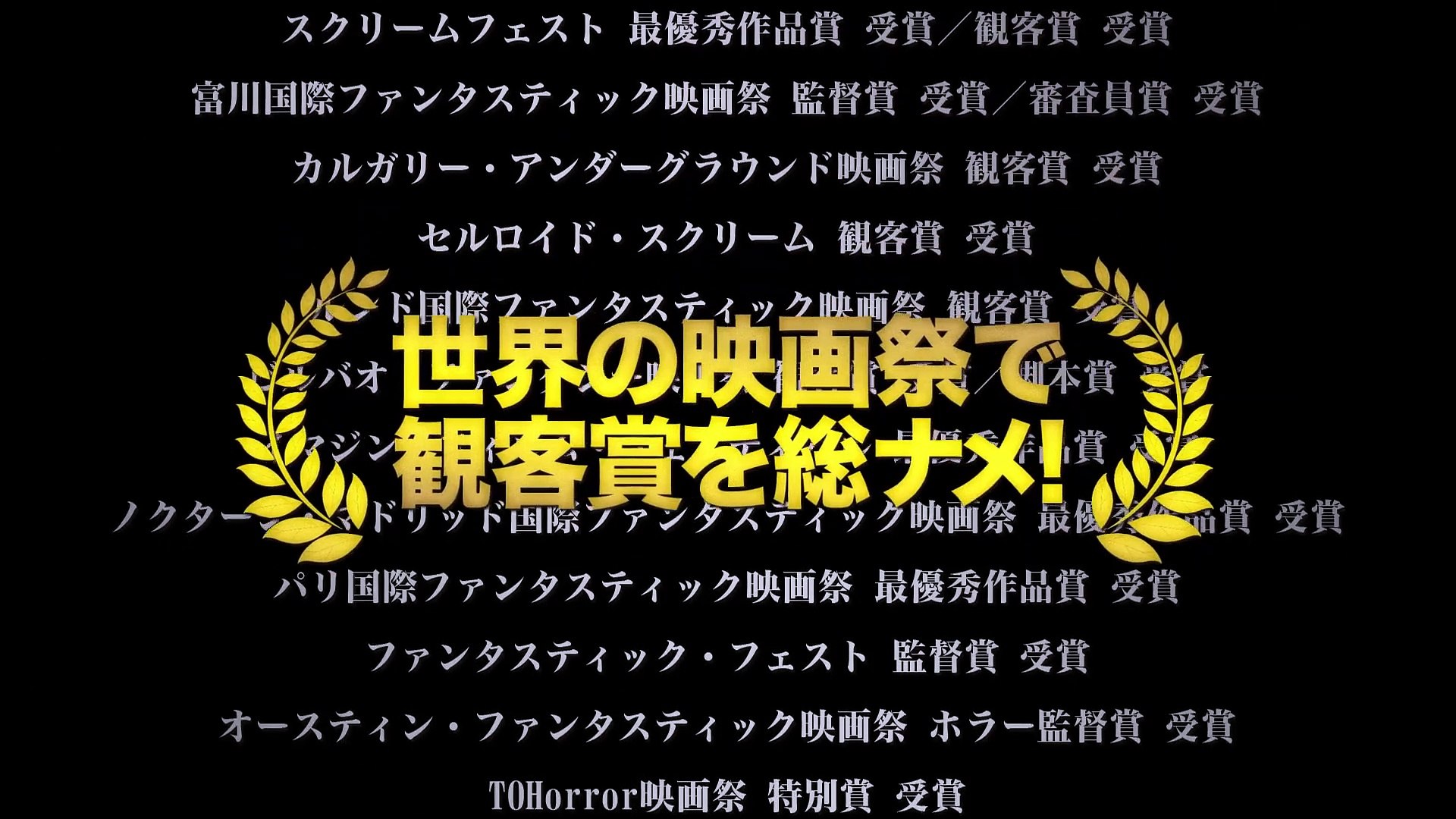 映画 ザ マミー 動画 Dailymotion