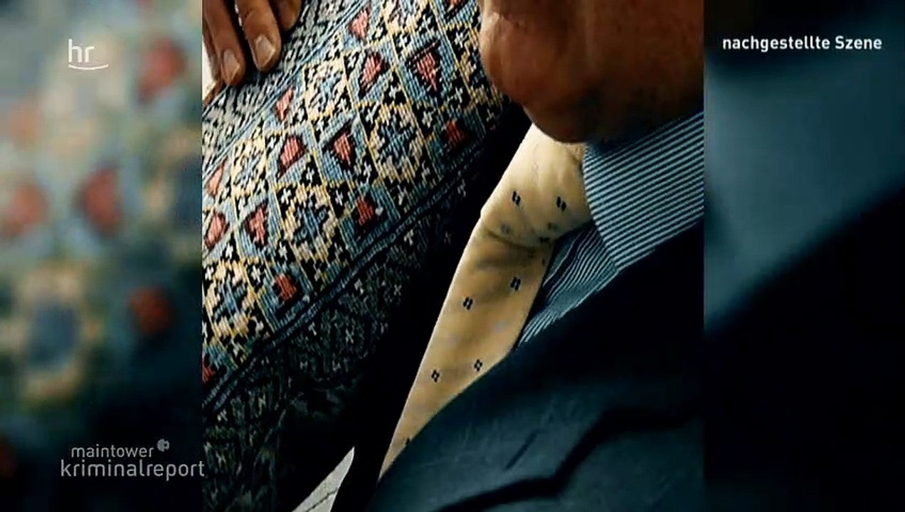 maintower kriminalreport 10.03.19