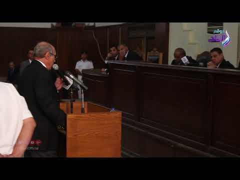 صدي البلد | العادلى يكشف عن دور البدو فى اقتحام الحدود ابان ثورة يناير