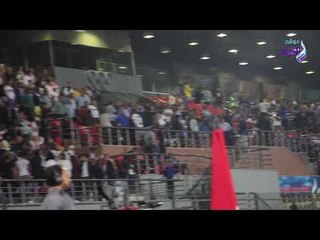 صدي البلد | جماهير الزمالك تسخر من هزيمة الأهلي أمام الترجي