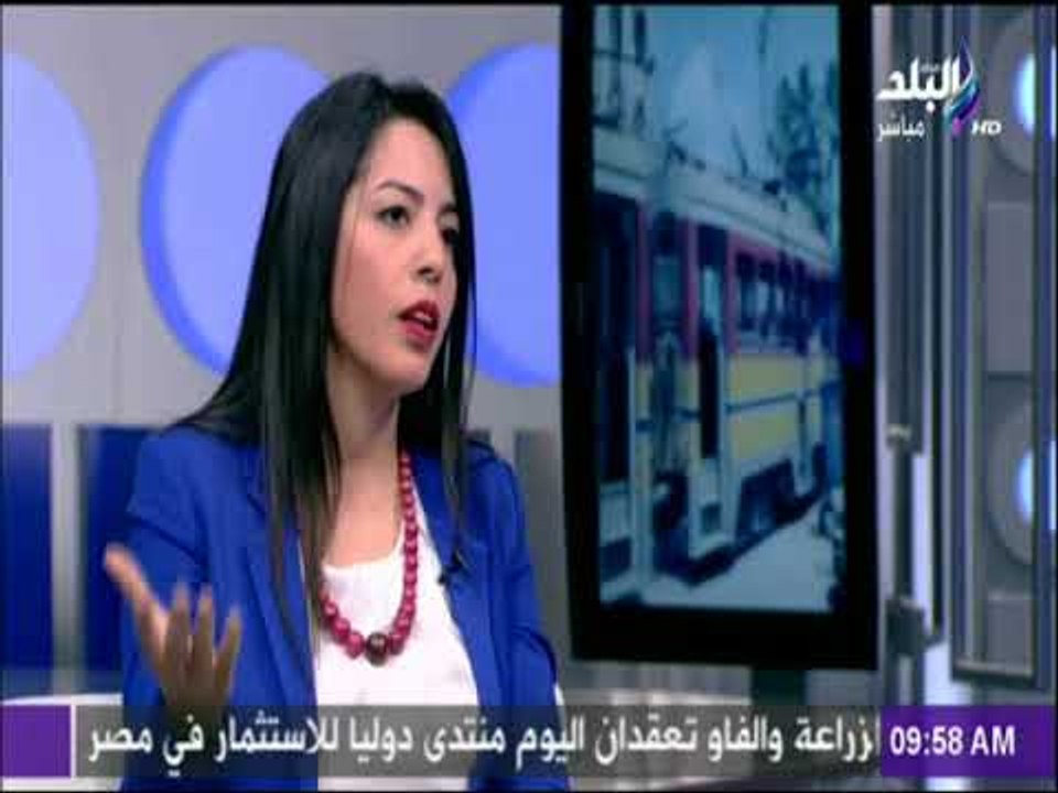 صباح البلد - أمنية:أي فيزا تأشيرة تمكن مواطني 4...
