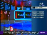 مع شوبير - تعرف على نتائج مباريات دوري أبطال أوروبا اليوم