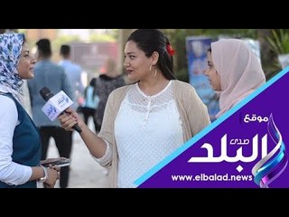 صدى البلد | سألنا الشباب في الشارع.. بتفاصل إزاي ؟.. والرد: الأم هي الحل