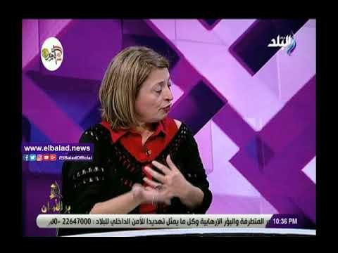 صدي البلد | شباب يحاولون خطف سيدة من زوجها للتحرش بها في وسط البلد