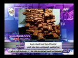 صدي البلد | أحمد موسى: كيلو البطاطس بـ 5 جنيهات اليوم